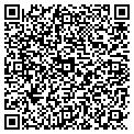 QR code with Qualified Cleaning Co contacts
