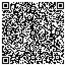 QR code with It's All About You contacts
