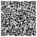 QR code with Rezcom Cleaning CO contacts