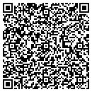 QR code with Mega Builders contacts