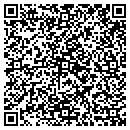 QR code with It's Your Bugman contacts