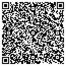 QR code with Cooper James E MD contacts