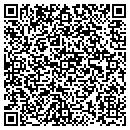 QR code with Corboy John R MD contacts
