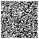 QR code with I Tutor U contacts