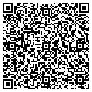 QR code with Cordaro Anthony R MD contacts