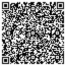 QR code with Iv Development contacts