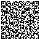 QR code with Miller Jr John K contacts
