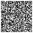 QR code with Sandra K Klein contacts