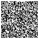 QR code with Cost Nicholas G MD contacts