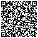 QR code with Izzy Menchaca contacts