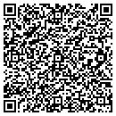 QR code with Seaann's Cleaning & Errand Service contacts