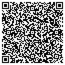 QR code with Craddock John A MD contacts