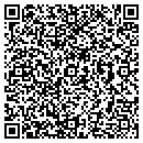 QR code with Gardens Edge contacts