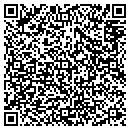 QR code with S T Hauling Services contacts