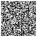 QR code with Suzanne Nadell Cleaning contacts