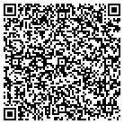 QR code with Ernest K Shirakawa Insurance contacts