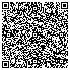QR code with Crombleholme Timothy M MD contacts