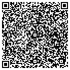 QR code with Tee's Techniques Cleaning Co contacts