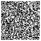QR code with Crossman Kristen L MD contacts