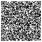QR code with Thompson At Your Service Cleaning CO contacts