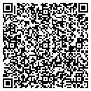 QR code with Tip Top Cleaning Service contacts