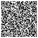 QR code with Culp Krista A MD contacts