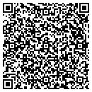 QR code with Cumbler Ethan U MD contacts