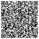 QR code with Tocco Family Clean Up contacts