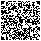 QR code with Total Cleaning Service contacts