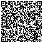 QR code with Jaclyn Tokujo-Ovard Lmt contacts