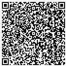 QR code with Stoops Freightliner-Quality contacts