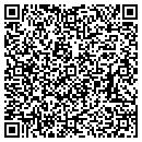 QR code with Jacob Kotch contacts