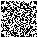 QR code with Triad Cleaning Svcs contacts