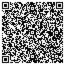 QR code with Stornetta Carla T contacts