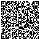 QR code with Strattons contacts