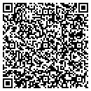 QR code with Jade Morgan Ltd contacts