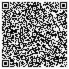 QR code with T&T Dynamic Cleaning Group contacts