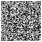 QR code with Strattons cleaning contacts