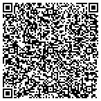 QR code with Puckett Builders & Developers Inc contacts