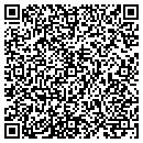 QR code with Daniel Kavanagh contacts