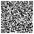 QR code with STREET D.N.A ENT. contacts