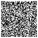QR code with Stress Free STD Testing contacts