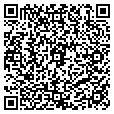 QR code with Jamcor LLC contacts