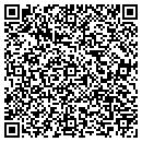 QR code with White Glove Cleaning contacts