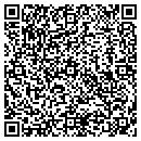 QR code with Stress Handler Co contacts