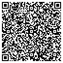 QR code with Jamd LLC contacts