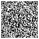 QR code with D'Ambrosia Robert MD contacts