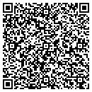 QR code with World Class Cleaning contacts