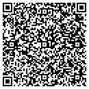 QR code with Stroud Paul MD contacts