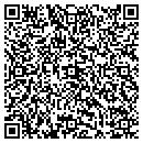 QR code with Damek Denise MD contacts